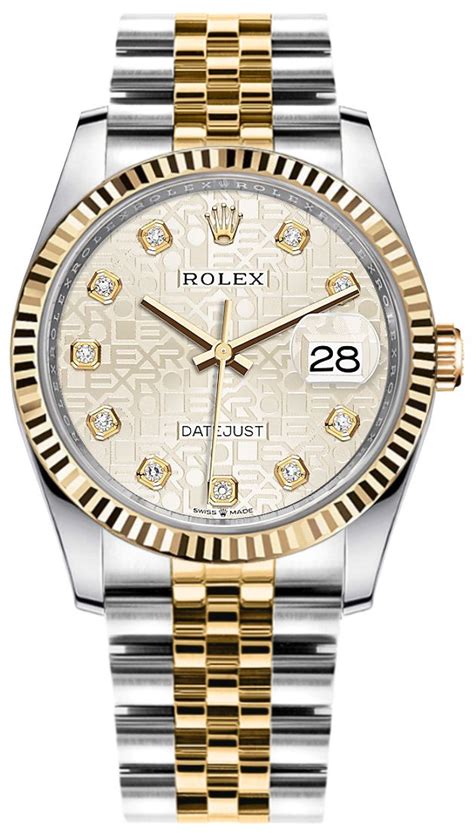 repliche rolex da donna in saldo